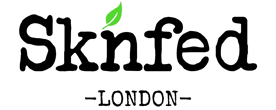 Sknfed